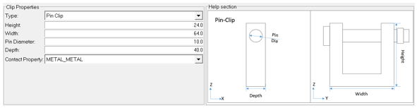 leaf_spring_pin_clip_mv