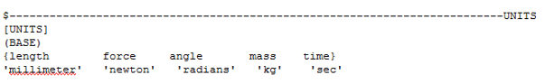 leaf_spring_property_file_example_mv