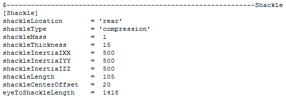 leaf_spring_shackle_properties_example_mv