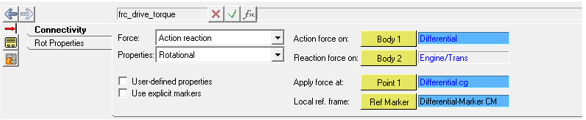 linear_torque_forces_panel_conn_tab_mv