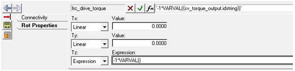 linear_torque_forces_panel_rot_props_tab_mv