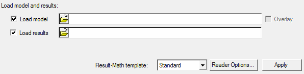 load_model_panel