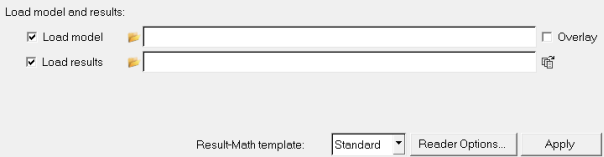 load_model_panel_hv