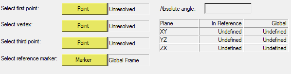 macros_menu_calculate_angles