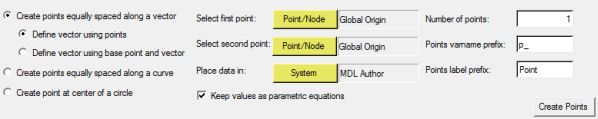 macros_menu_create_btwn_points