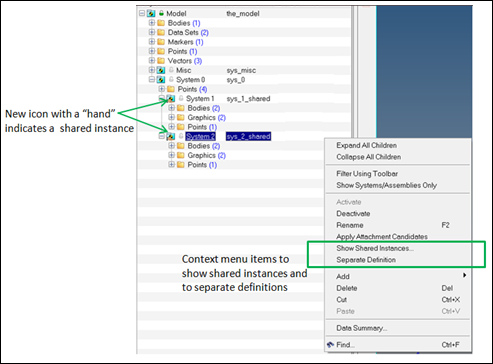 managing_shared_def_browser_example_mv