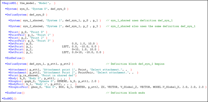 managing_shared_def_mdl_example2_mv