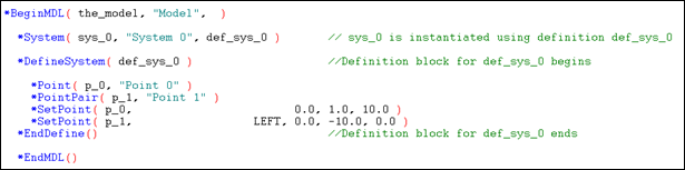 managing_shared_def_mdl_example_mv