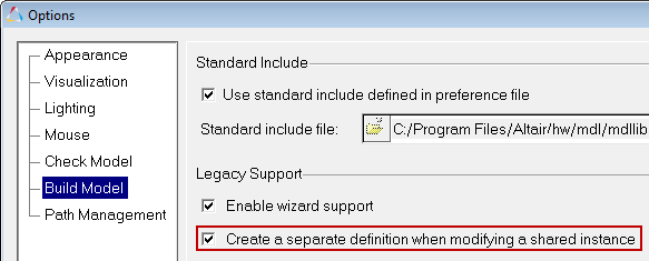 managing_shared_def_options_dialog_mv