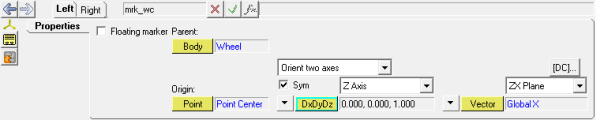 marker_orient_two_axis