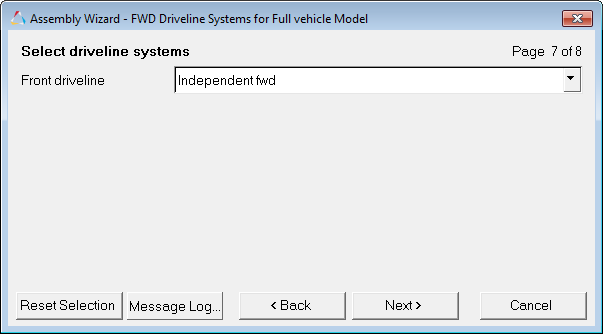 mf_swift_assembly_wiz_driveline