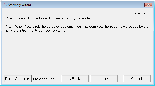 mf_swift_assembly_wiz_finished