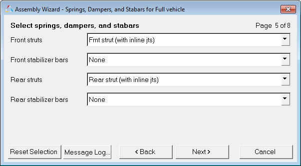 mf_swift_assembly_wiz_springs_dampers_stabars