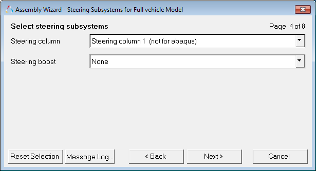 mf_swift_assembly_wiz_steering