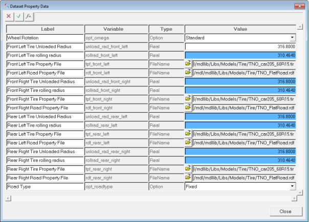 mf_swift_dataset_property_data_dialog