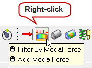 modal_force_panel_icon_rght_clck_mv