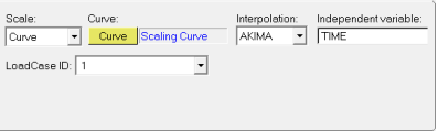 modal_force_panel_properties_tab_curve_mv