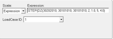 modal_force_panel_properties_tab_expression_mv