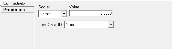 modal_force_panel_properties_tab_mv