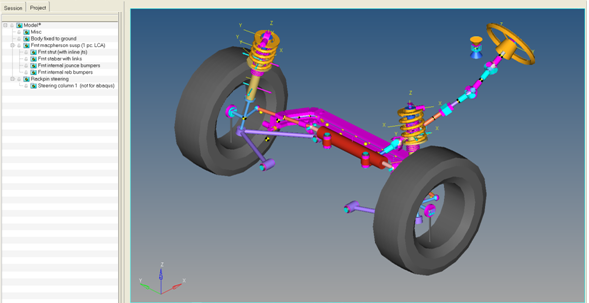 model_example_pic_in_mv