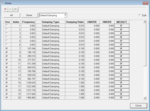 modes_dialog_example_adams_mv