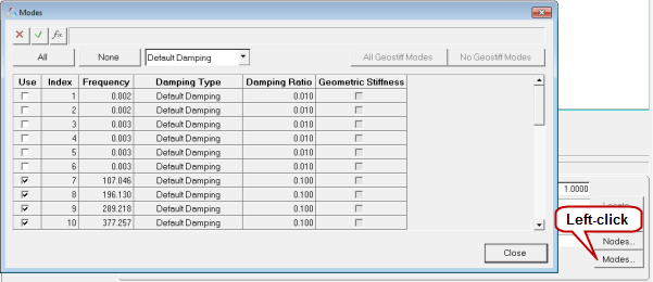 modes_dialog_example_mv