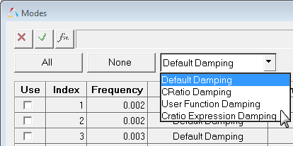 modes_dialog_type_example_mv