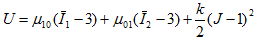 mooney-rivlin_formula_mv