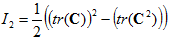 mooney-rivlin_i2_formula2_mv