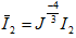 mooney-rivlin_i2_formula_mv