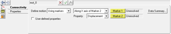 motions_connectivity_markers