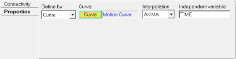 motions_panel_prop_tab_curve_mv