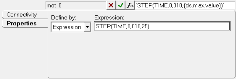 motions_panel_prop_tab_expression_mv