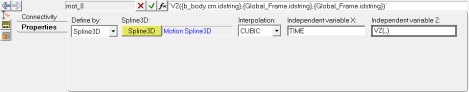 motions_panel_prop_tab_spline3d_mv