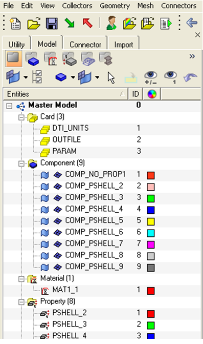 mstut_modelbrowser