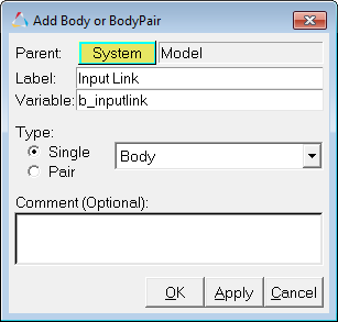 mv-1000_add_body_or_bodypair_dialog