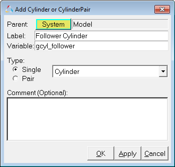 mv-1000_add_cylinder_or_cylinderpair