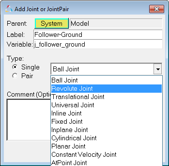 mv-1000_add_joint_or_jointpair_rev_joint