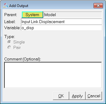 mv-1000_add_output_dialog