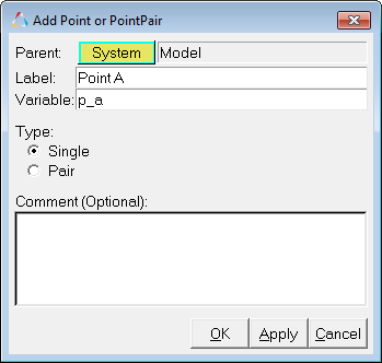 mv-1000_add_point_or_pointpair_dialog