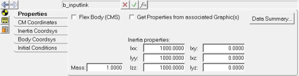 mv-1000_bodies_panel_properties_tab