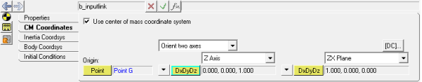 mv-1000_cm_coord_tab_example