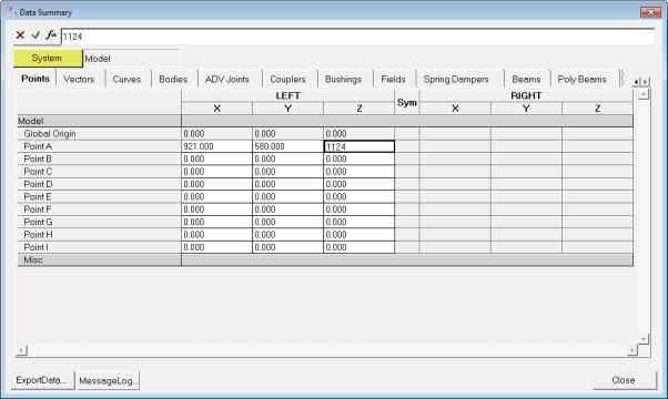 mv-1000_data_summary_dialog