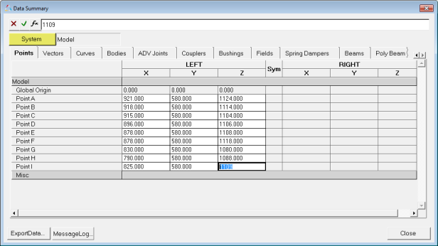 mv-1000_data_summary_dialog_example2