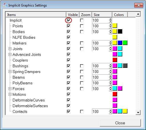 mv-1000_implicit_graphics_settings_dialog