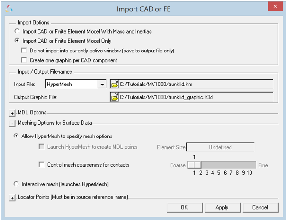 mv-1000_import_cad_or_fe_dialog