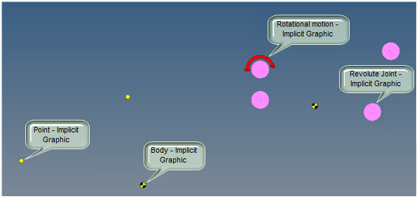 mv-1000_model_example2b