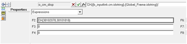 mv-1000_outputs_panel_properties_tab