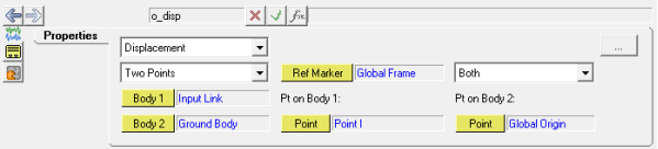 mv-1000_outputs_panel_properties_tab_example