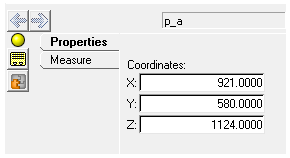 mv-1000_points_panel_props_tab